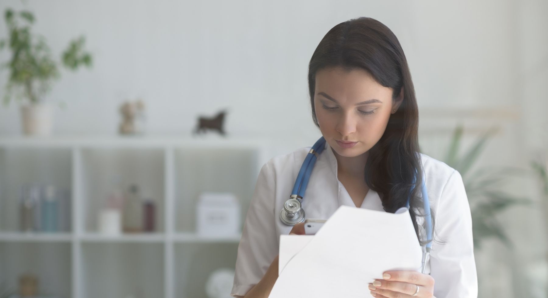 Fertility & Family Building