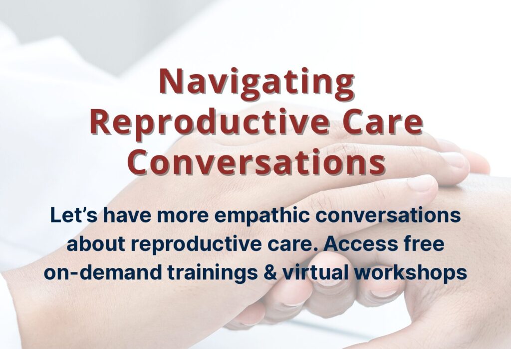 Navigating Holiday Conversations Across Political Divides