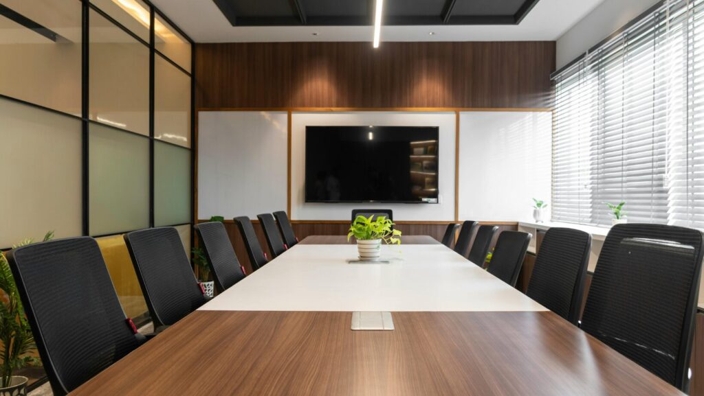 2027 Call for AMWA Board of Directors and Officers Now Open