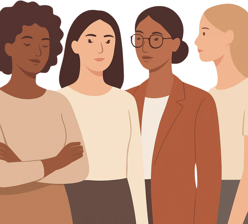 4th Anniversary of the Dobbs Decision: AMWA and the Reproductive Health Coalition Day of Reflection