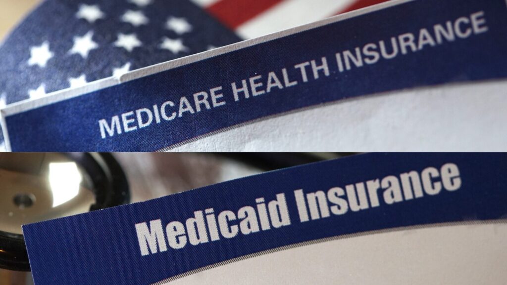 AMWA Action Alert on the 61st Anniversary of Medicare and Medicaid