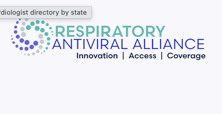 Chronic Conditions and the Importance of Early COVID-19 Treatment